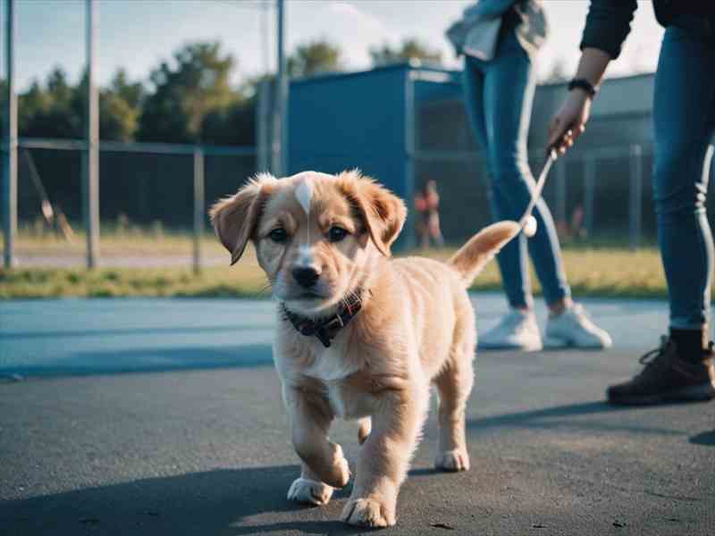 犬種別・状況別のトイレトレーニング対策