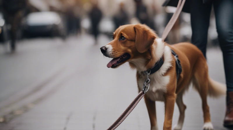 犬の食糞を治したいなら理由や原因も理解しよう！