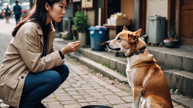 犬の食糞が治らない？うんこを食べるのをやめさせる根本的な方法：まとめ