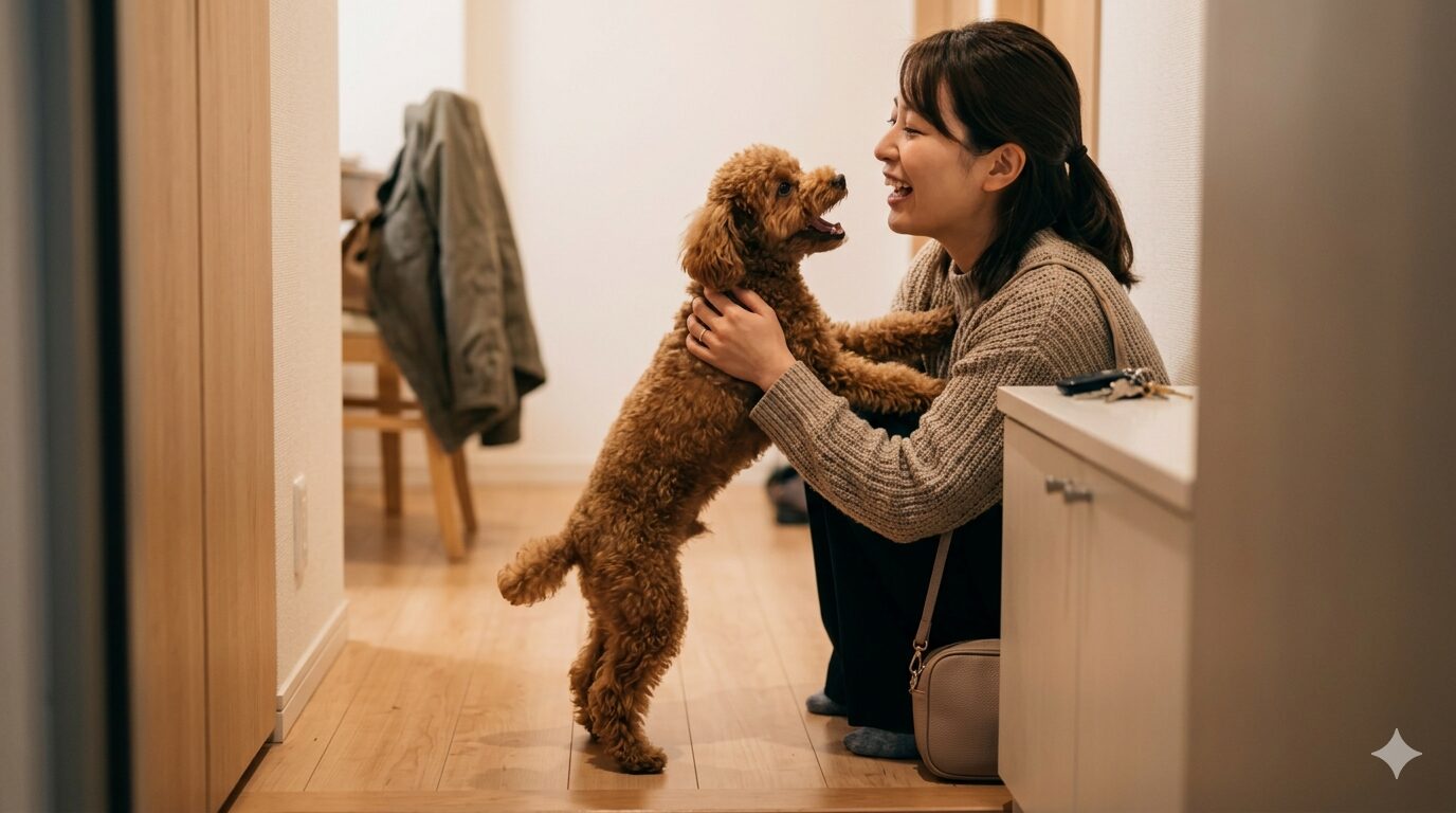 やってはいけないNG対応3選