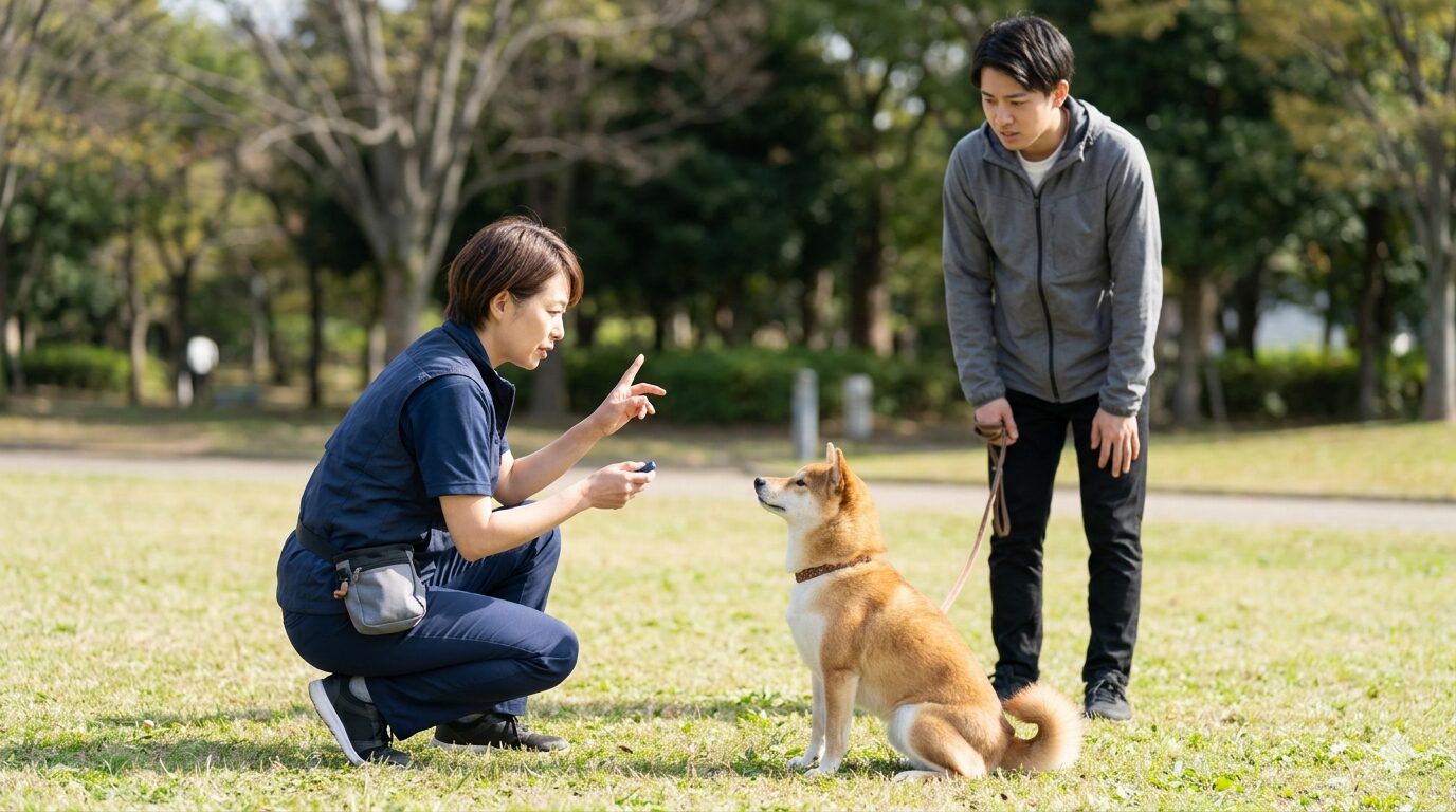 自力で難しいと感じたらプロの力を借りる