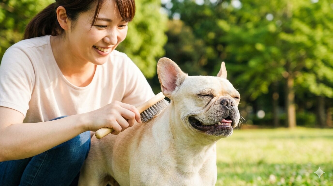 お風呂の回数を減らす日常ケアのコツ