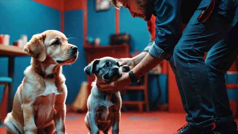 専門家の意見と飼い主の体験談