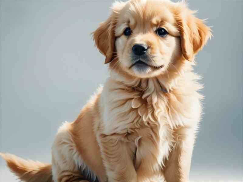 犬の無駄吠えの原因と背景