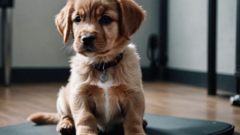 犬がトイレを覚えないからイライラする？何が原因なのか？