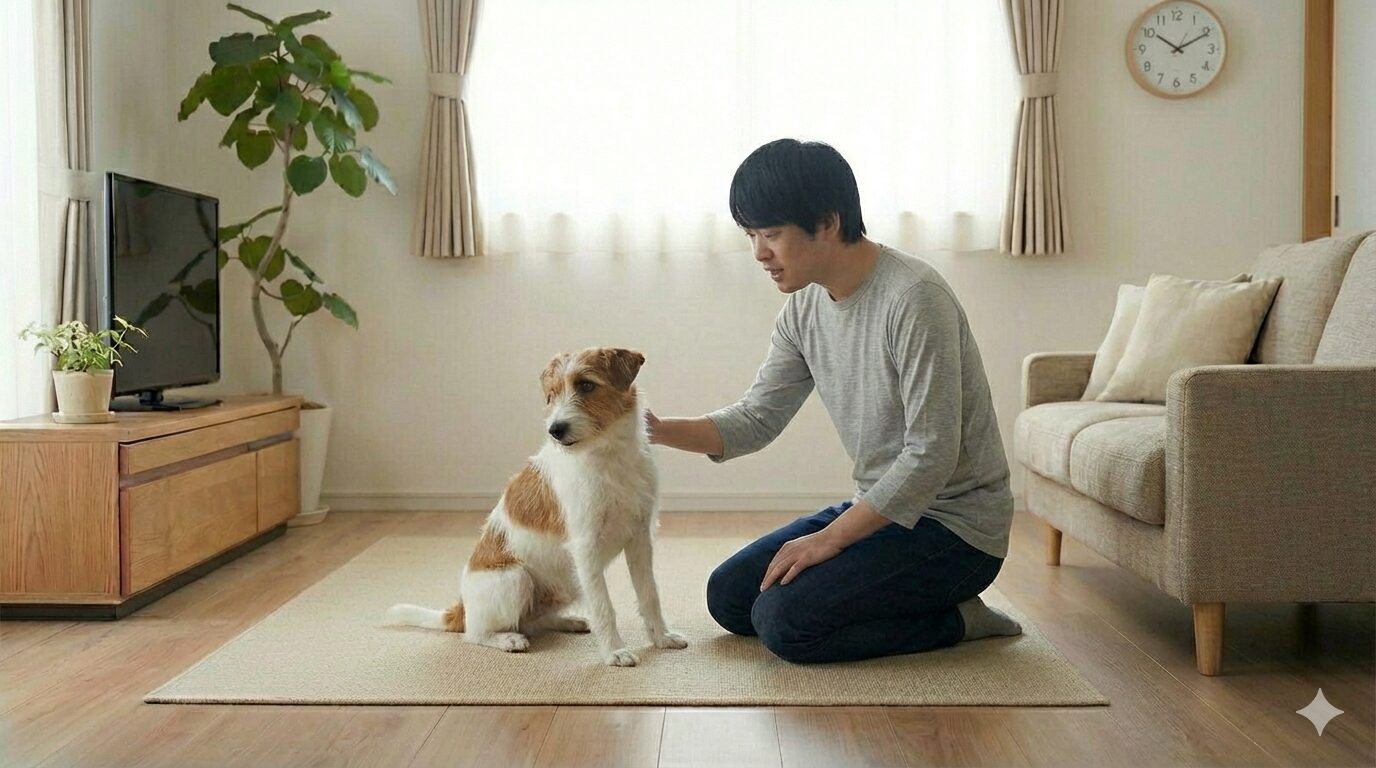 ターンの教え方がうまくいかない時の対処法