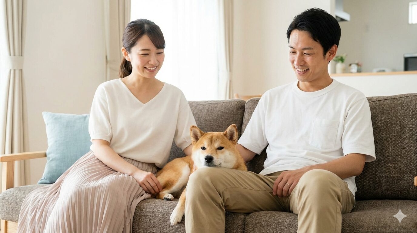 まとめ：警戒吠えは無視だけでなく原因に応じた対策が必要