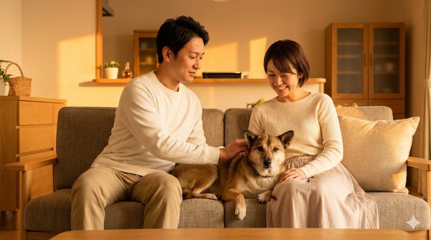 まとめ：犬が散歩嫌いでも行かなくていいと決めつけず工夫してみよう
