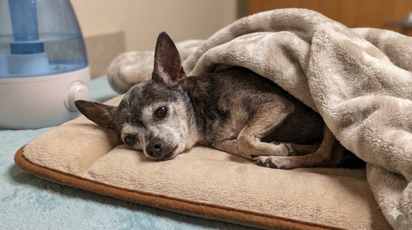 暖房なしが難しいケースとは？