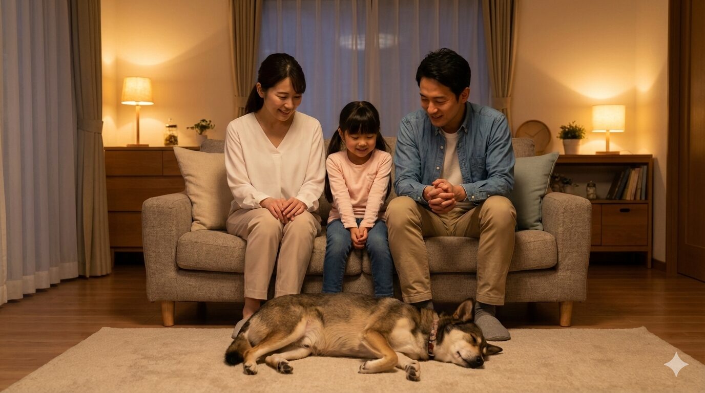 まとめ：犬の褒め方を効果的にすれば信頼関係も深まる