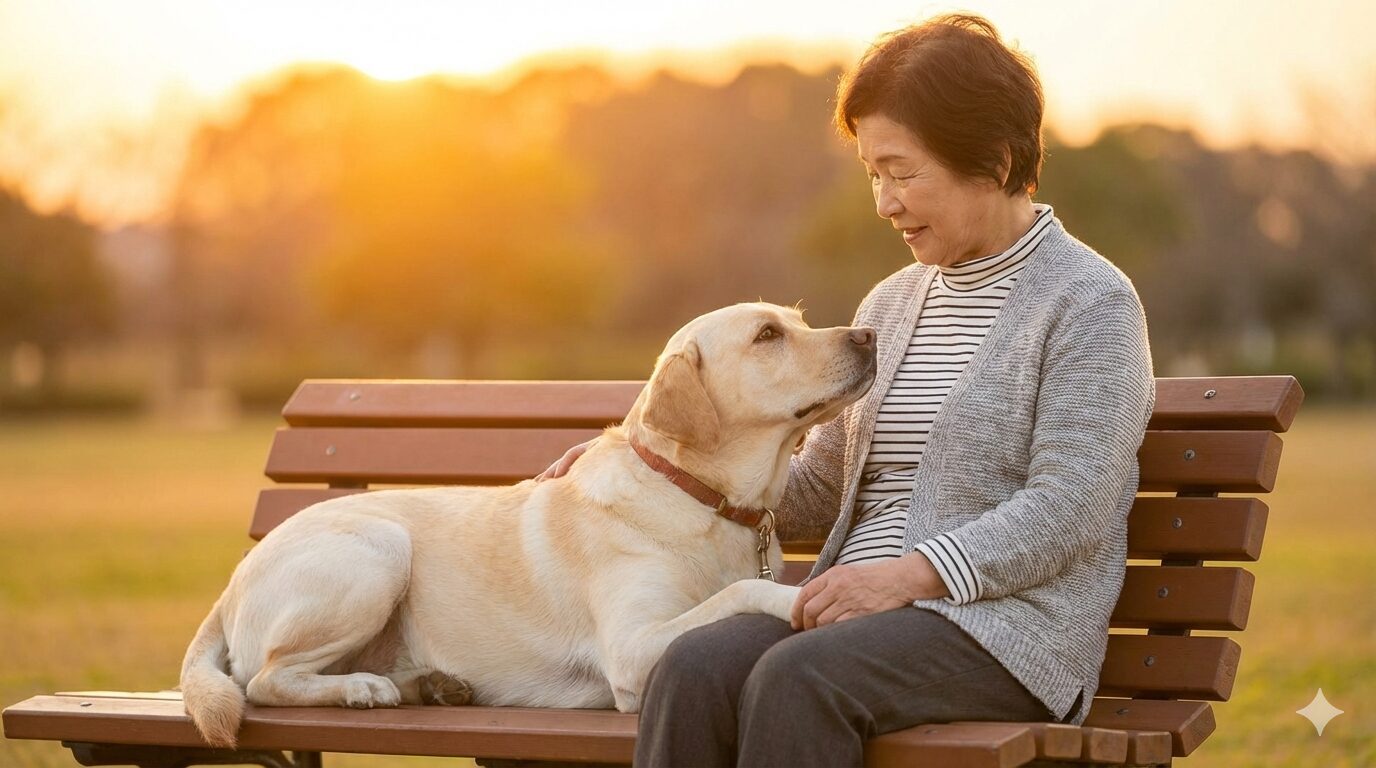 まとめ：犬に「おいで」を教える方法は根気強く続けることが大切