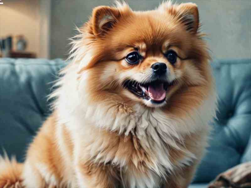 犬の鳴き声が高くなった時に飼い主がすべき5つの対応