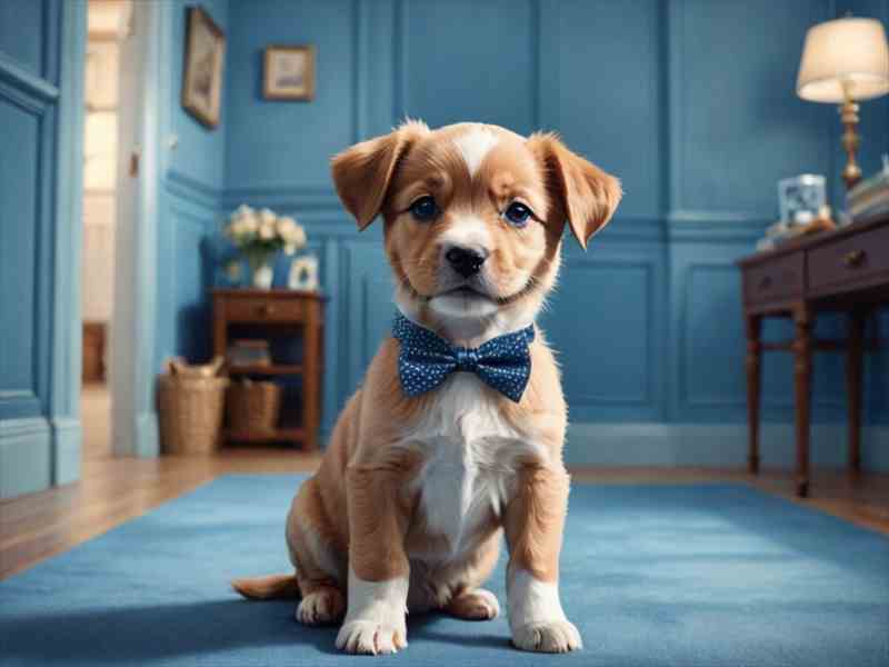 獣医師や専門家が教える犬の鳴き声の変化への対応