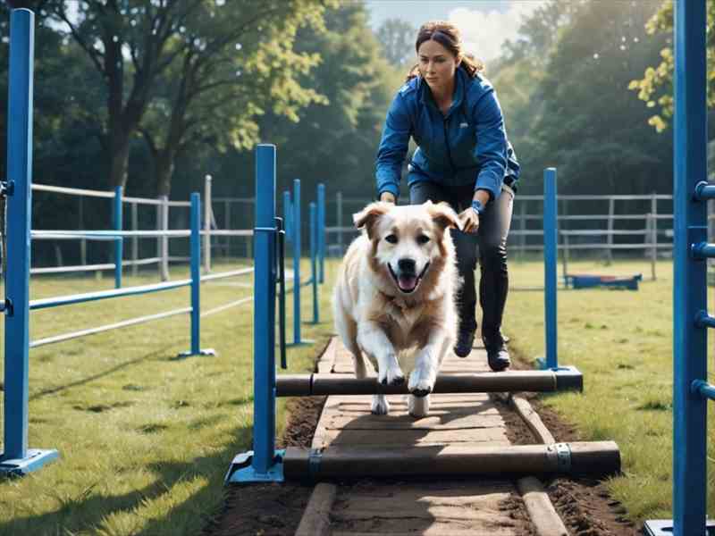 まとめ：愛犬との信頼関係再構築は可能です