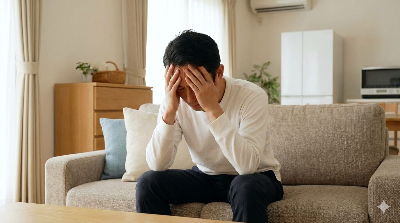 なぜ犬は家族に対して唸る・噛むのか