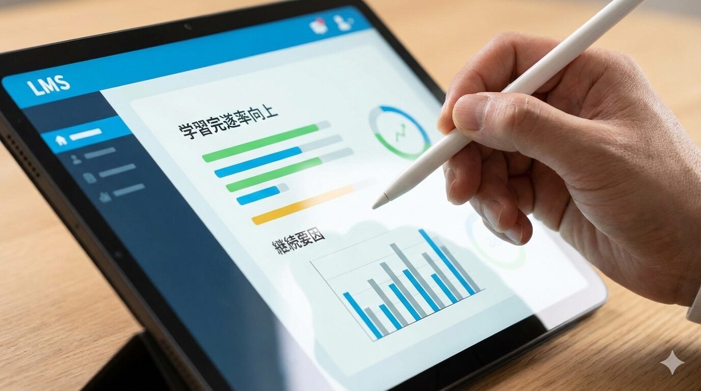 実績データから見えるイヌバーシティが選ばれ続ける3つの要因