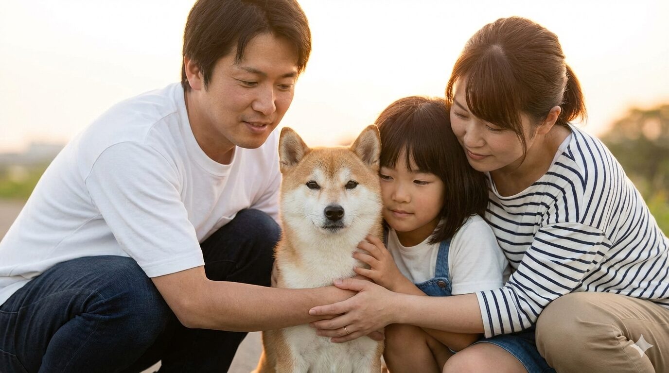 まとめ:数字で証明されたイヌバーシティの信頼性