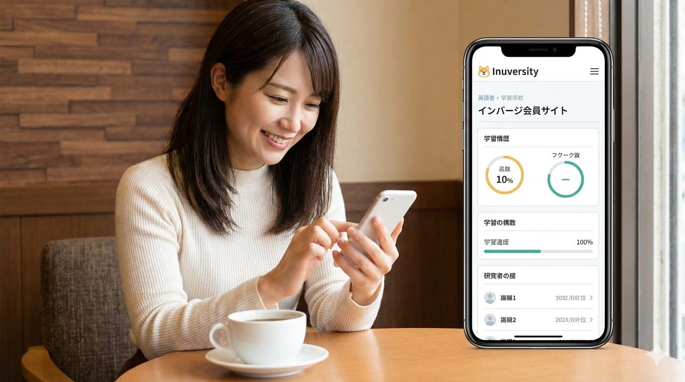 2025年11月リニューアルで会員サイトはどう進化したか