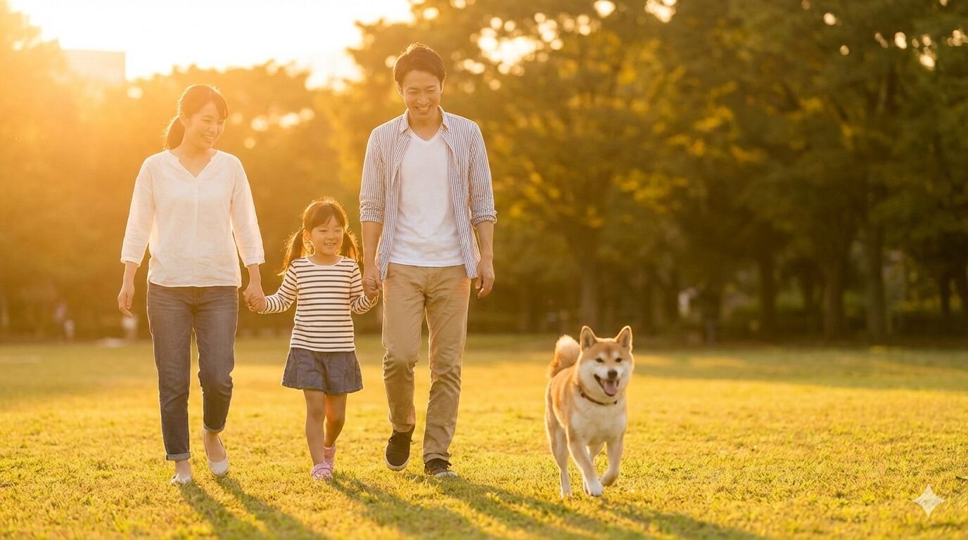 まとめ:イヌバーシティの価格は改定後も妥当な投資といえる理由