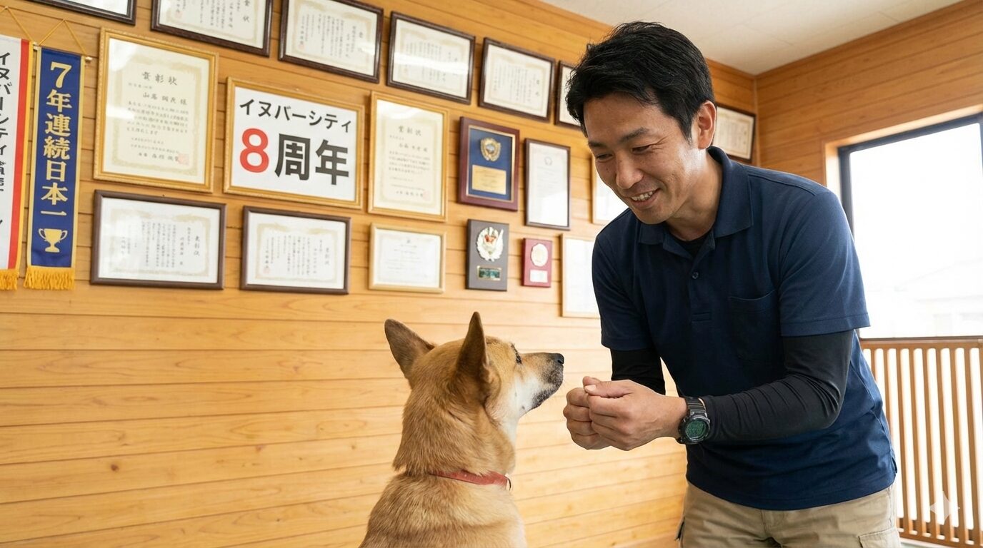 価格に見合う価値があるか?8年目の実績から検証