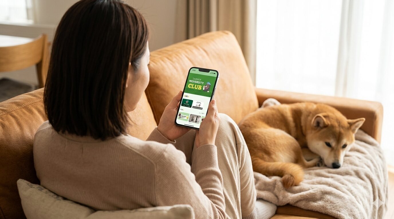 購入前に確認したい「自分に合うか」の最終チェック