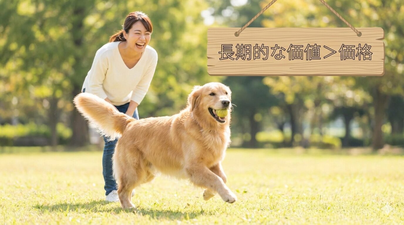 価格改定で43,780円になったことへの不満の声と対処