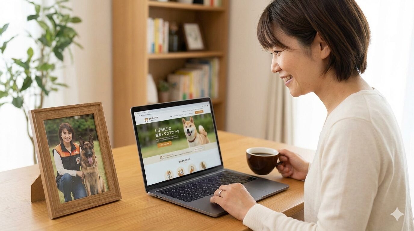 独自ノウハウの理論はどこから生まれたのか