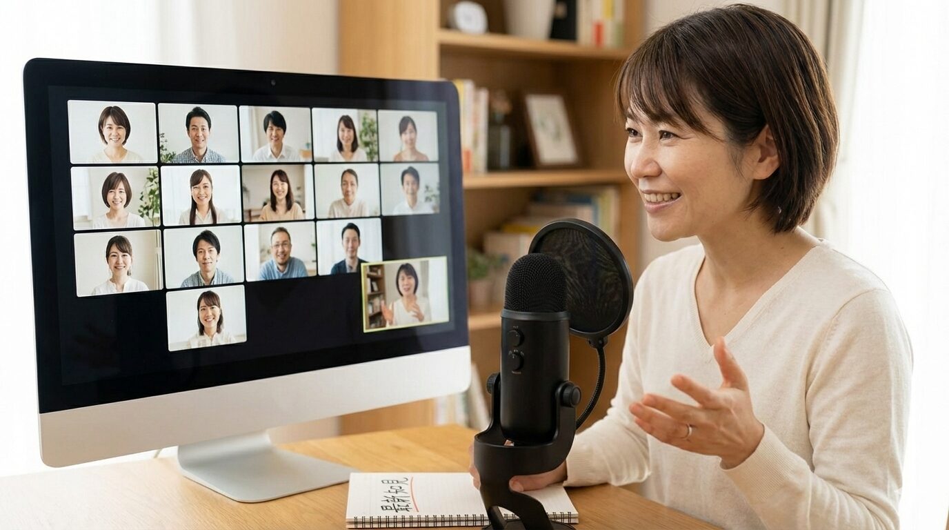 イヌバーシティのよくある質問