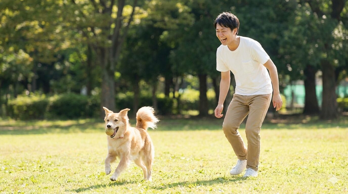 近所迷惑になる夜泣きを止める即効対策