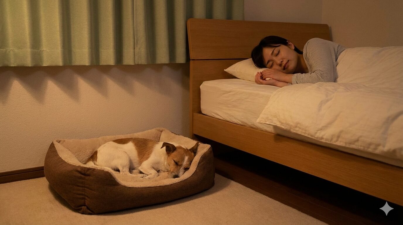 まとめ:夜泣きによる近所迷惑は早期対策で回避できる