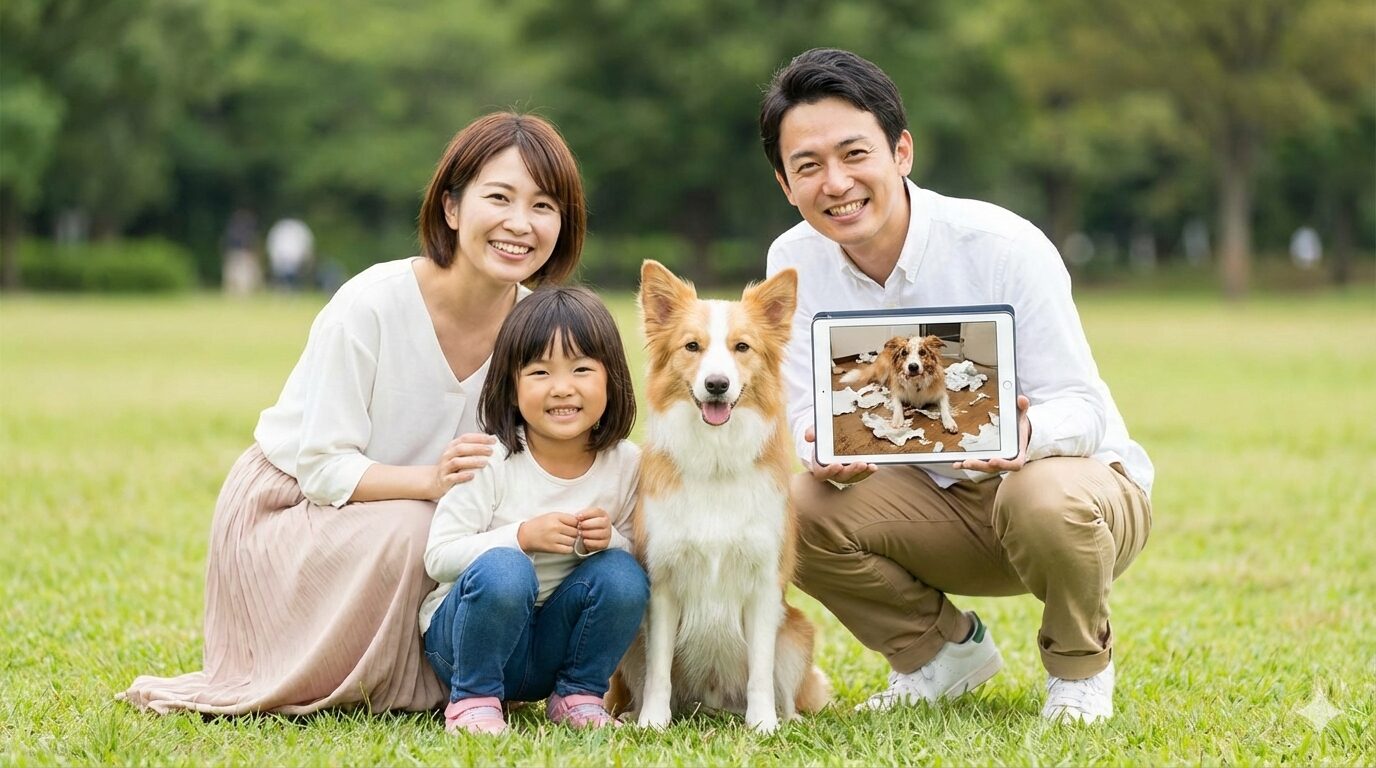 初心者でも安心して始められるサポート体制の実態