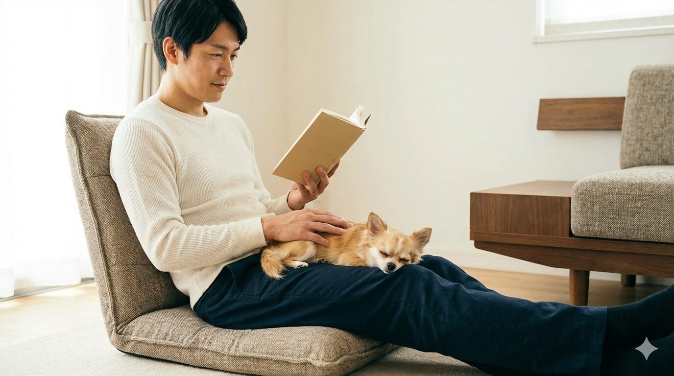 対策を続けるうえで知っておきたい注意点