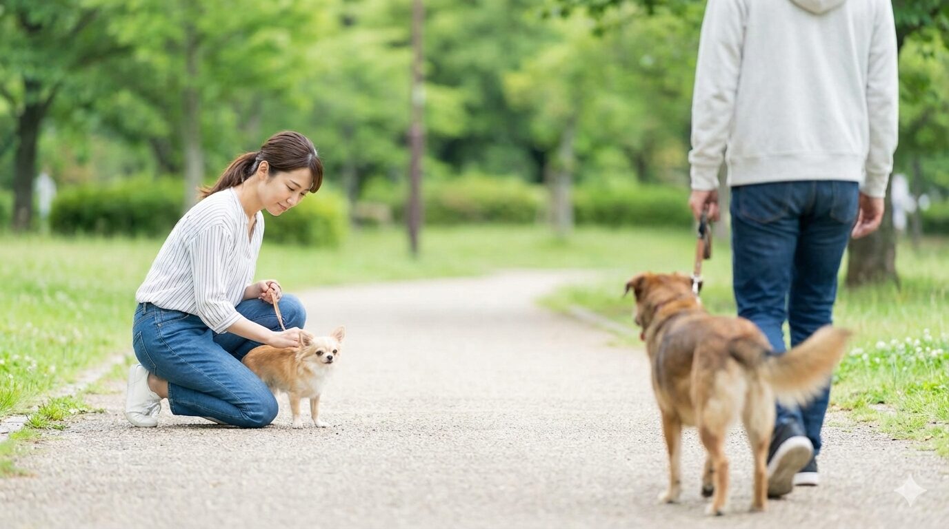 改善を続けるうえで注意したいこと