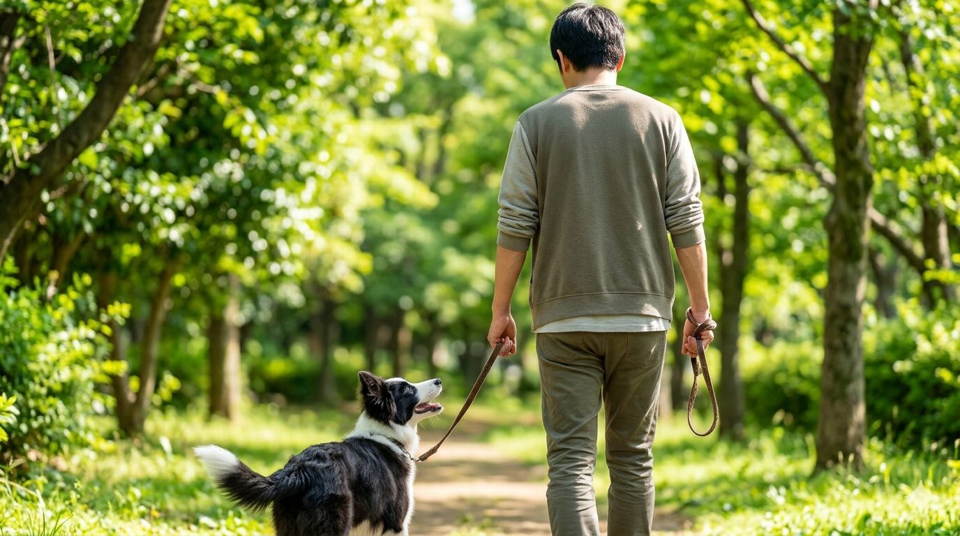 イヌバーシティの効果はいつから出るか|期間の目安を整理