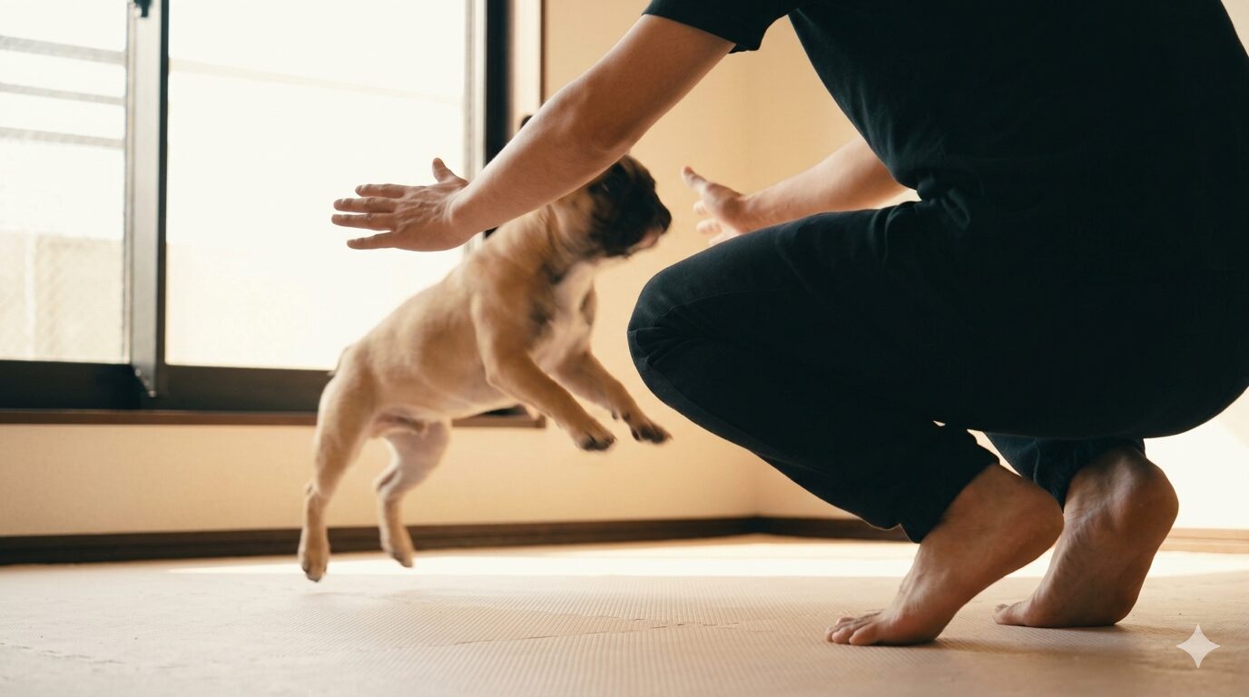 使用者の変化を期間別で見る|1ヶ月・3ヶ月・半年の実例