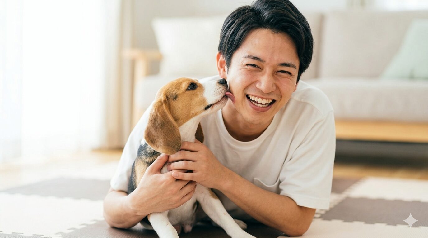 まとめ:効果が出る時期より続けられる環境づくりが先決