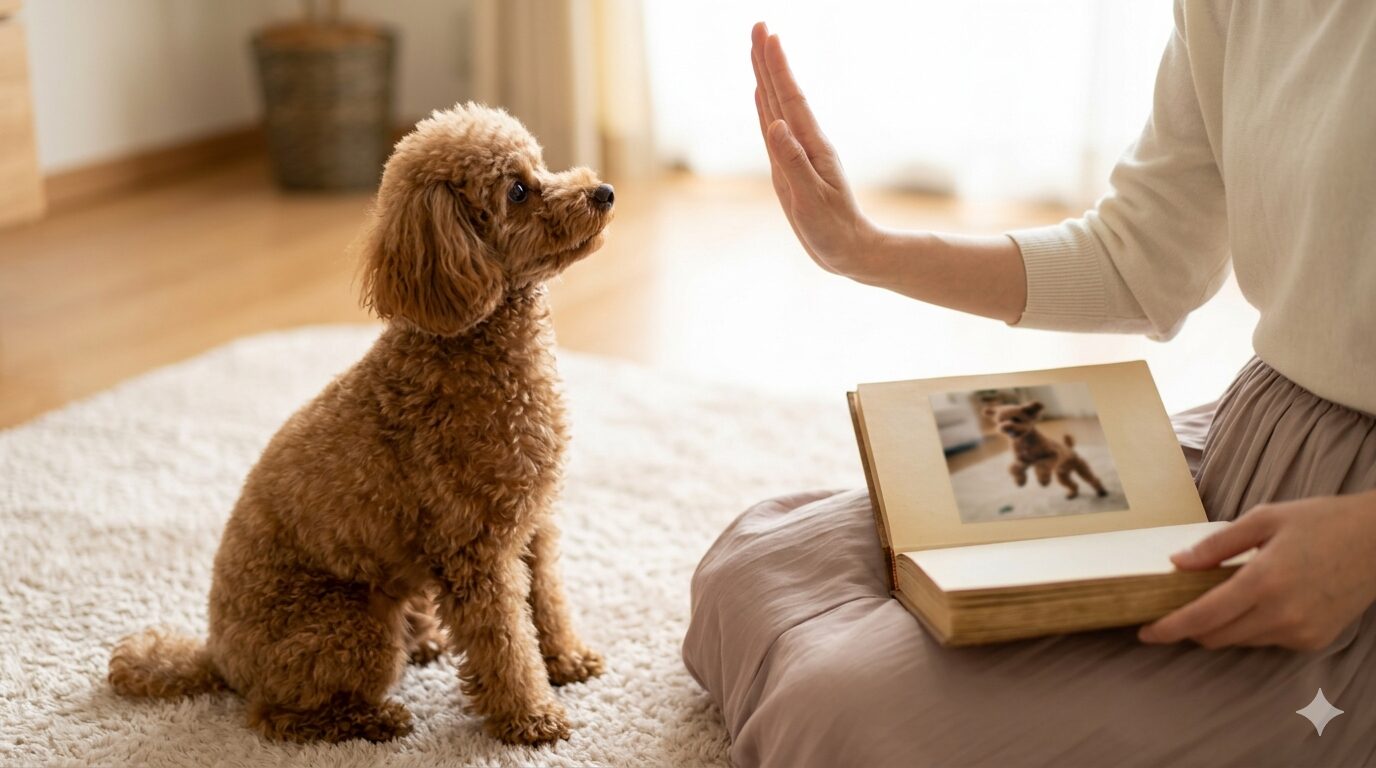 使った人のビフォーアフター|3つの変化パターン