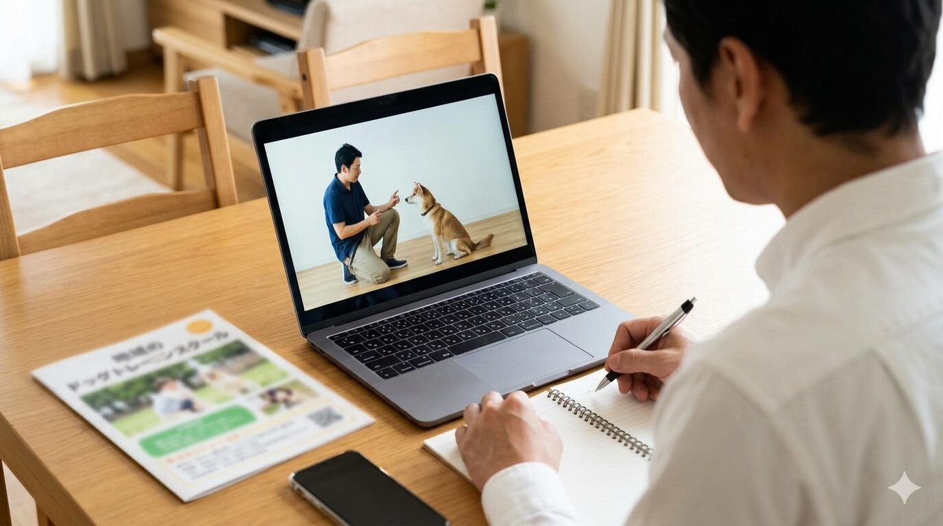 32,780円の価格は高いか|他の手段と比べた納得感