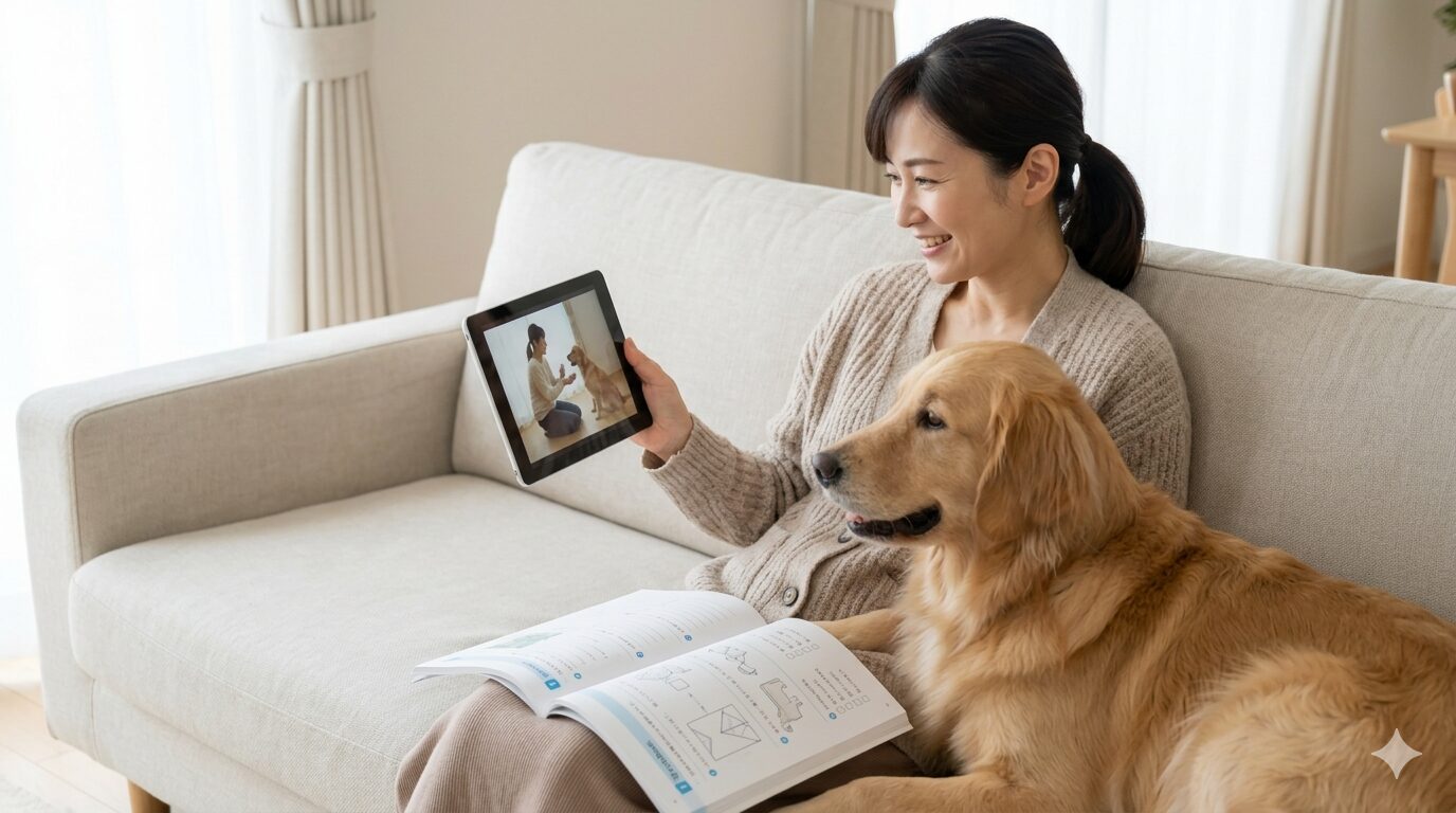 実際の教材はどれくらいわかりやすいか|構成と学びやすさ