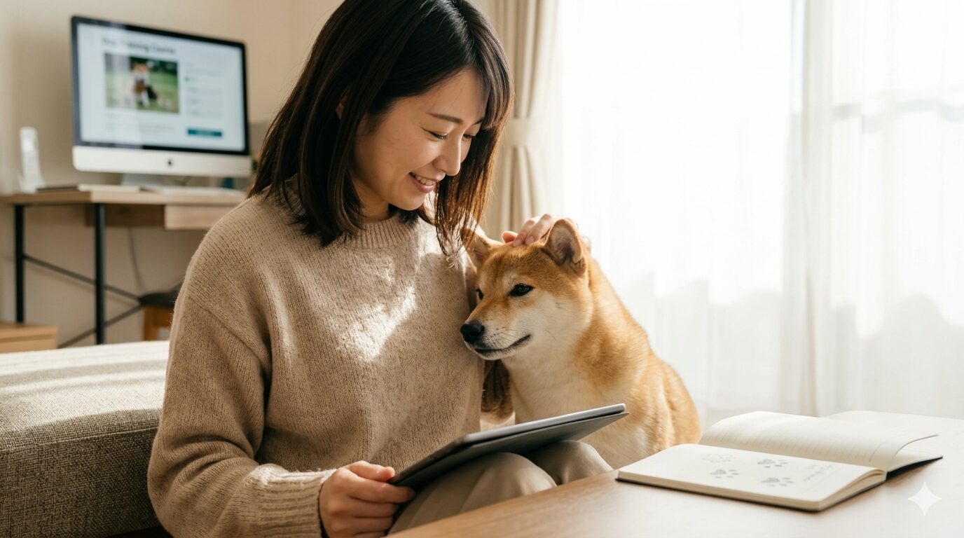 まとめ:難しく感じるのは最初だけ、仕組みがわかれば続けられる