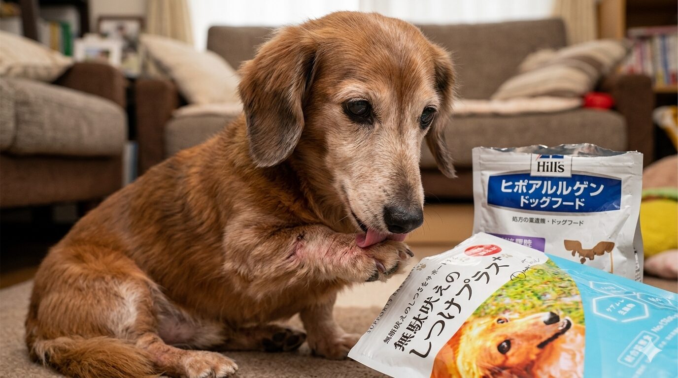 副作用リスクの正直な評価|メリットとデメリット