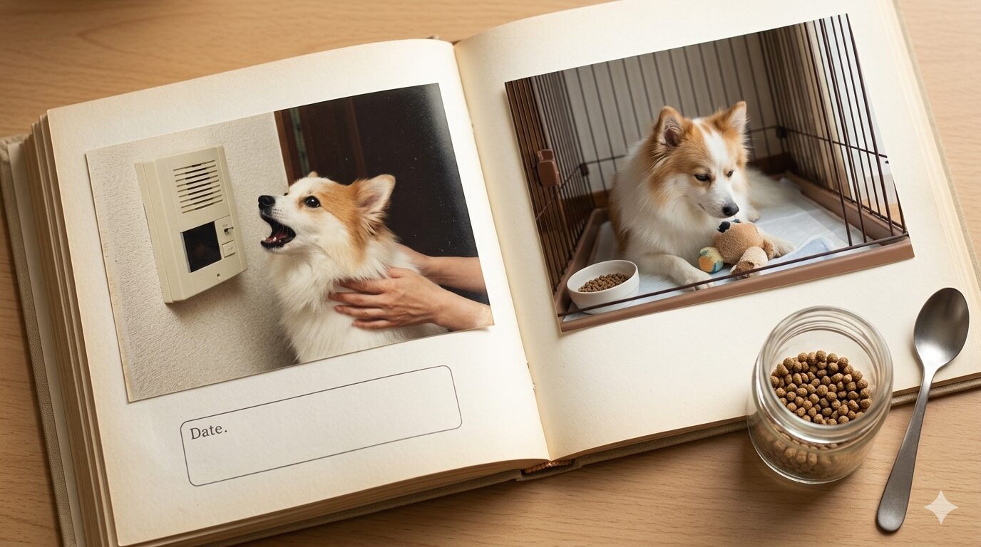 変化を感じやすいケース・感じにくいケースの正直な評価