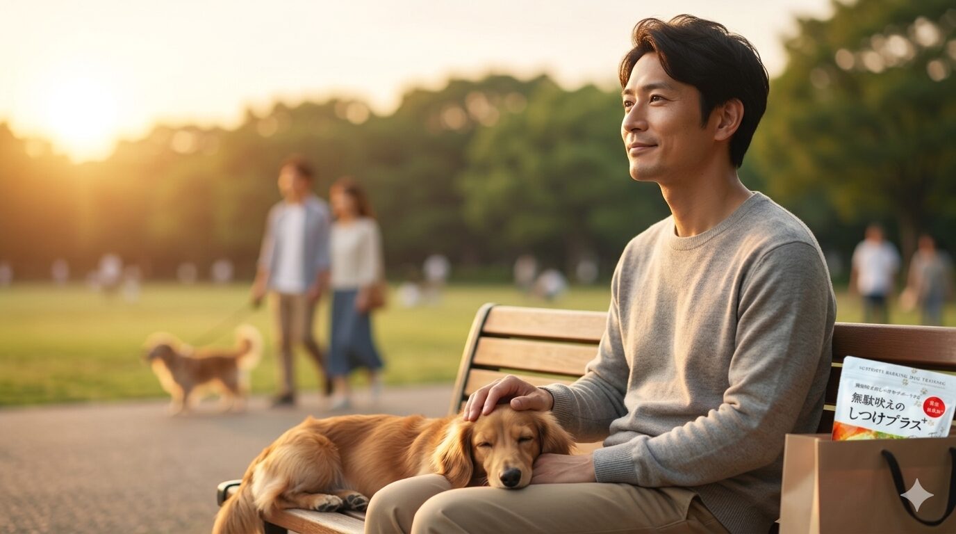 実際に変化した体験談|ビフォーアフターの具体例