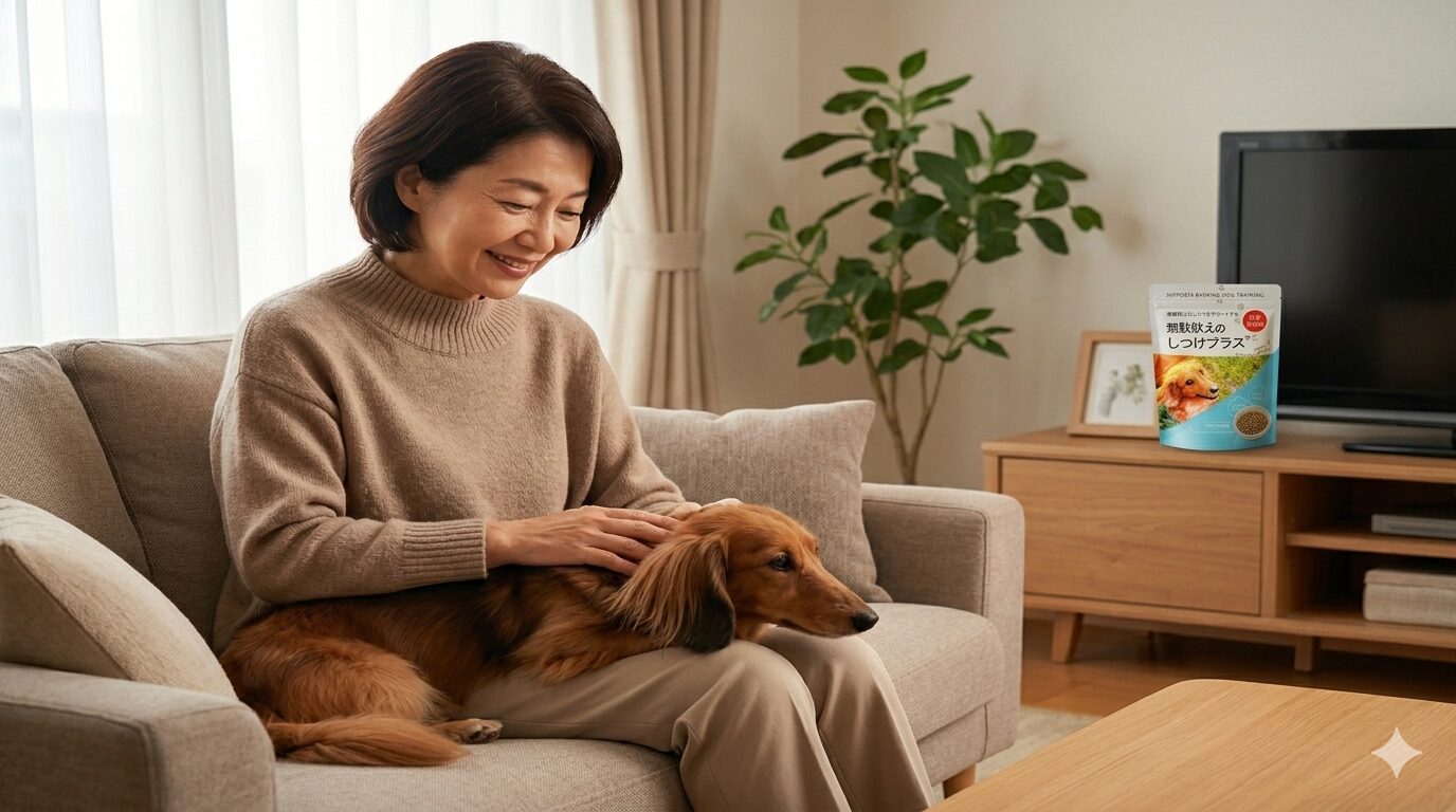 定期購入を続けた人・解約した人それぞれのリアルな体験