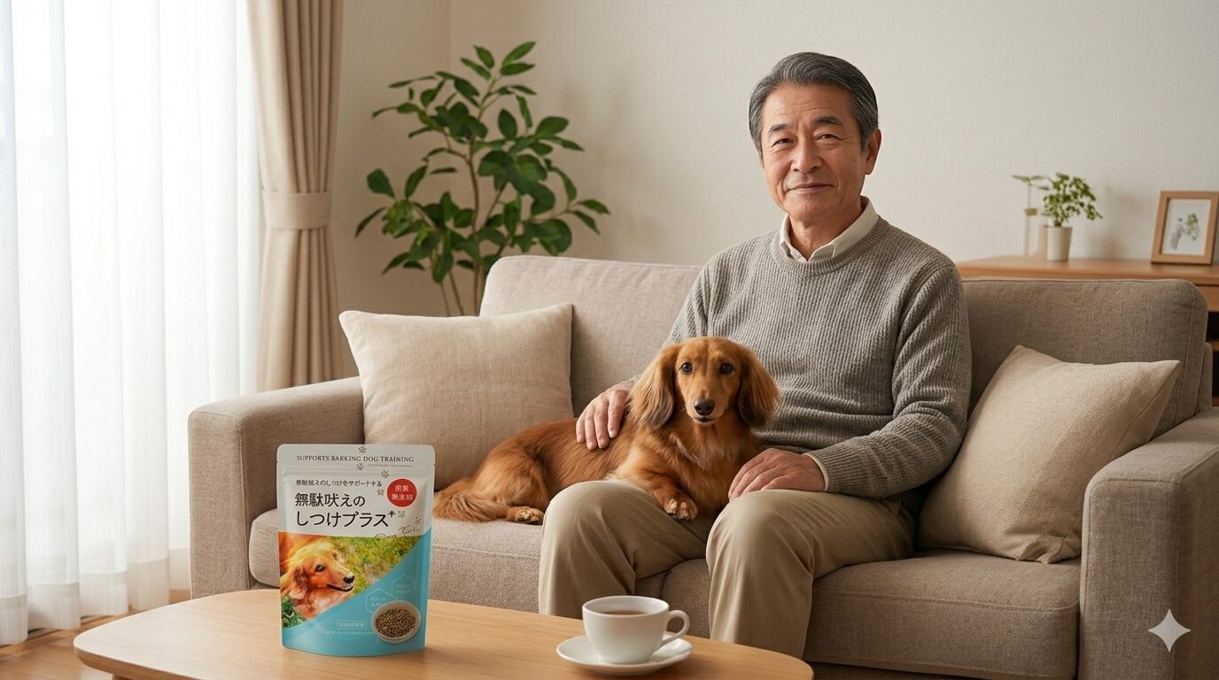 解約を心配している人へ:安心して試せる購入パターンまとめ