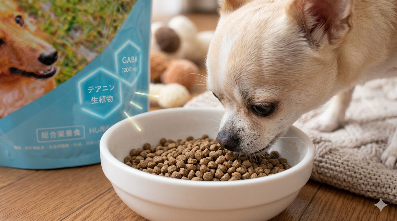 無駄吠えのしつけプラスは小型犬に向いている？適合性を正直に解説