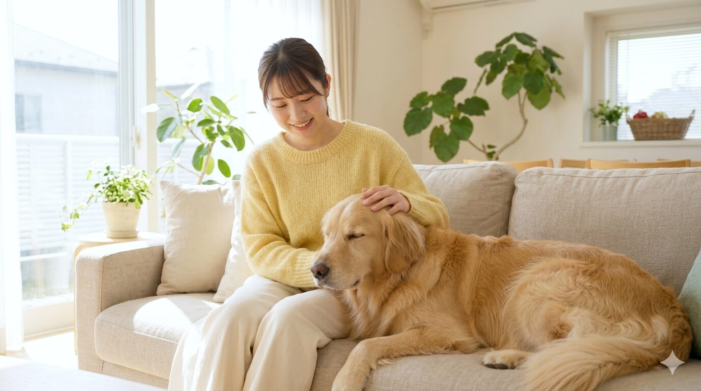 正しく使うと実際に変わる:ビフォーアフターの体験談