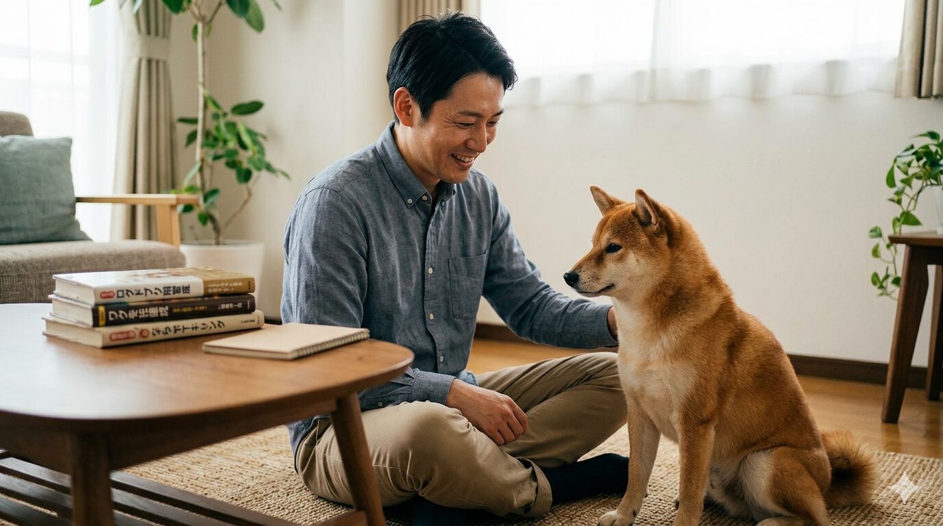 無駄吠えのしつけプラスの口コミ・評判を総合評価【結論】