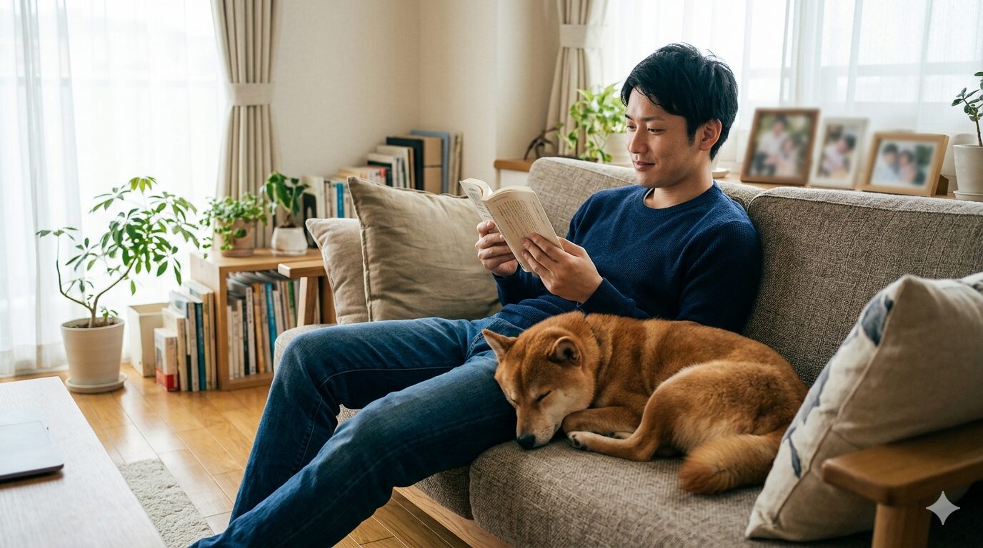 無駄吠えのしつけプラスを使った犬の変化と体験談