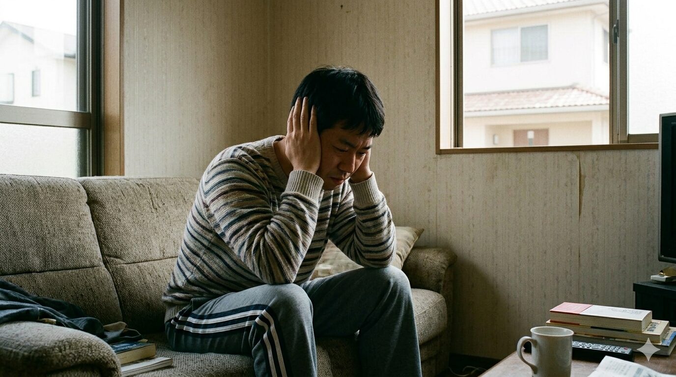 近所迷惑になる無駄吠えのデメリットと見落とされがちな盲点